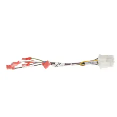 Pitco B6744602 Harness, Lh