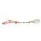 Pitco B6744602 Harness, Lh