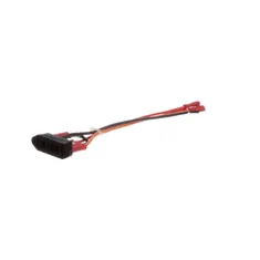 Pitco B6744901 Voltage Selector Switch