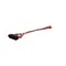 Pitco B6744901 Voltage Selector Switch
