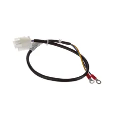 Pitco B6745502 Wire, Hi-Limit