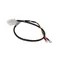 Pitco B6745502 Wire, Hi-Limit