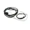 Pitco B6745901 Service Cord