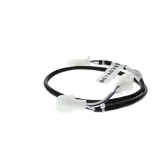 Pitco B6746301 Wire Harness Return