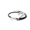 Pitco B6746301 Wire Harness Return