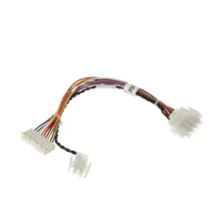 Pitco B6746501 Harness Relay Board To Cntr