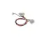 Pitco B6746601 Relay Board To S/S Har
