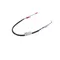 Pitco B6746701 Hi Limit Harness