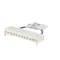 Pitco B6747001 Wiring Harness