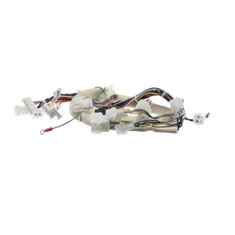 Pitco B6747101 Wire Harness, Main