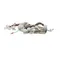 Pitco B6747101 Wire Harness, Main
