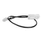 Pitco® B6748101 Wiring,Exts Heat Tapes 22 Sg
