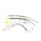 Pitco B6748201 Wire Harness