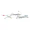Pitco® B6748701 Wiring,Box Pmp Sfd