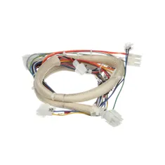 Pitco B6751101 Wire Harness Spinal Tap