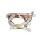 Pitco B6751101 Wire Harness Spinal Tap
