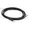 Pitco® B6755402 Cord,Power Tb-Srtg