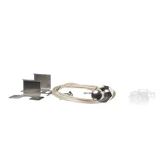 Pitco B6756601-C Hi Limit