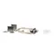Pitco B6756601-C Hi Limit