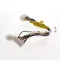 Pitco B6760401 Wiring Harness, Lh