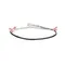 Pitco B6760501 Wiring Harness