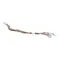 Pitco® B6761601 Wiring,Sol To Utop Dig Ssp/Srt
