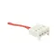 Pitco B6762601 Wiring Harness