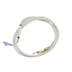 Pitco B6779850 Wire Untrol To Limit