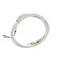 Pitco B6779850 Wire Untrol To Limit
