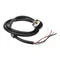 Pitco® B6780711 Cord Rev Gnd Location 30A