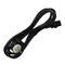 Pitco B6783001-C Power Cord