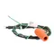 Anets B6783401 Wiring,Ign Cable W/Gnd 20 In