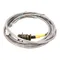 Pitco® B6784301 Wiring,Cbl Rmt Hood I-12 Rmt Wtb