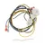 B6796101 Pitco