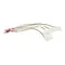 Pitco® B6796501 Wiring,High Limit Lh