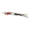 Pitco® B6800701 Wiring,Ei Module Hrns