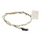 Pitco® B6801201 Wiring,I12 To Afb2 Fbw Rs485Com
