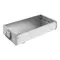 Pitco® B7004002 Filter,Pan Weldment Bl Hdl Slvrf