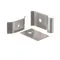 Pitco B7370402-C Clamp