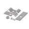 Pitco B7370403-C Clamp