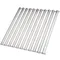 Pitco B7425601-C 23" x 23" Fish Grid
