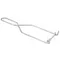 Pitco B7441101-C Detachable Donut Screen Handle