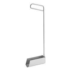 Pitco B7490701 Fryer Crumb Scoop