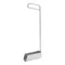 Pitco B7490701 Fryer Crumb Scoop