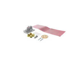 Pitco B7510010 Conv Kit Nat To Lp Gas