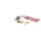 Pitco B7510010 Conv Kit Nat To Lp Gas