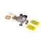 Pitco® B7510032-C 45C Conversion - Natural Gas To Propane