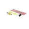 Pitco B7510084-C Conversion Kit