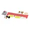 Pitco® B7510095 40D Conv Nat To Pro