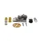 Pitco® B7510096-C 40D Conv Pro To Nat